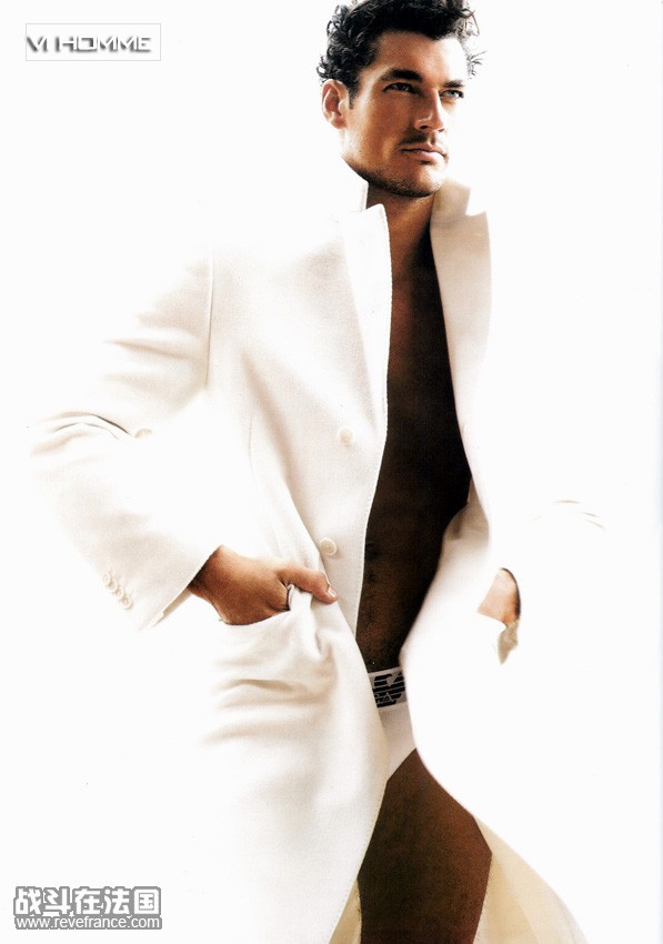 顶级超模David Gandy4.jpg