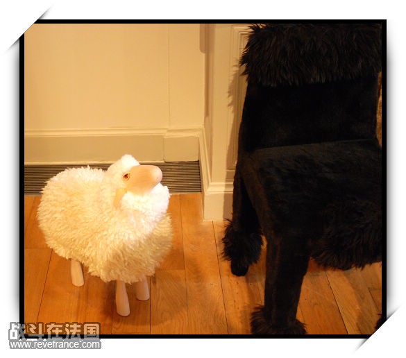 mouton et chien chaise.jpg
