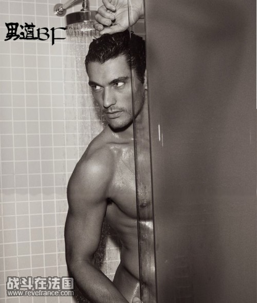David Gandy.jpg