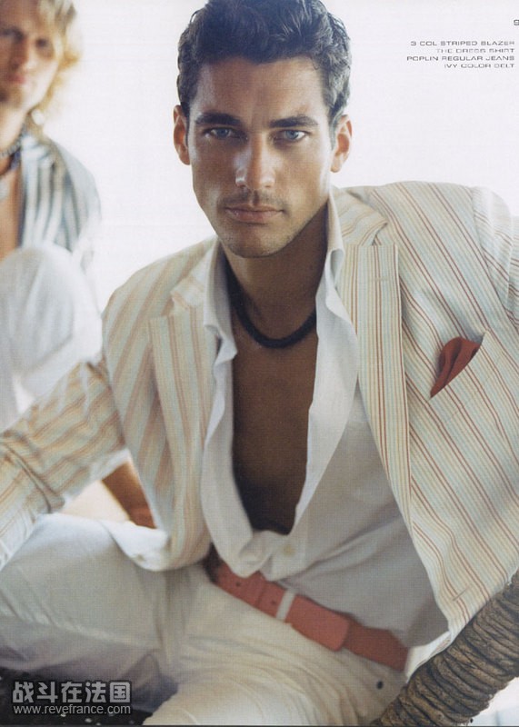 David Gandy1.jpg