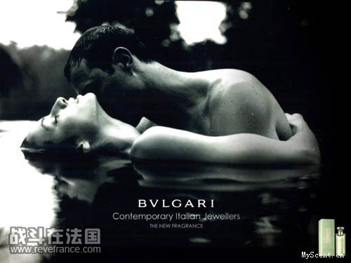 香水7.jpg