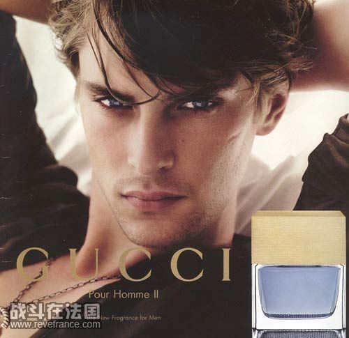 NO.3 Evandro Soldati.jpg