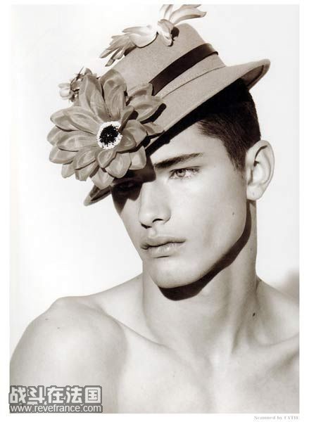 NO.2 Sean Opry.jpg