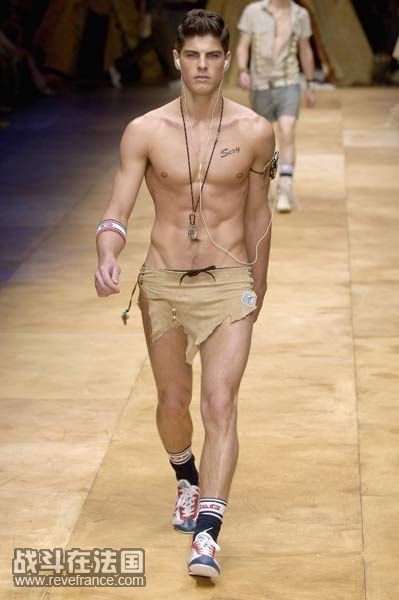 NO.1　Mathias Lauridsen.jpg