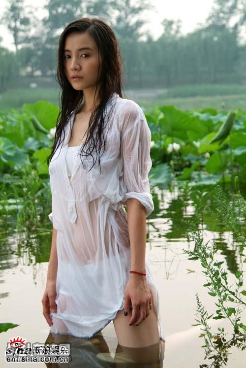 小宋佳.jpg