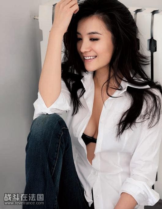 小宋佳的性感美艳.jpg
