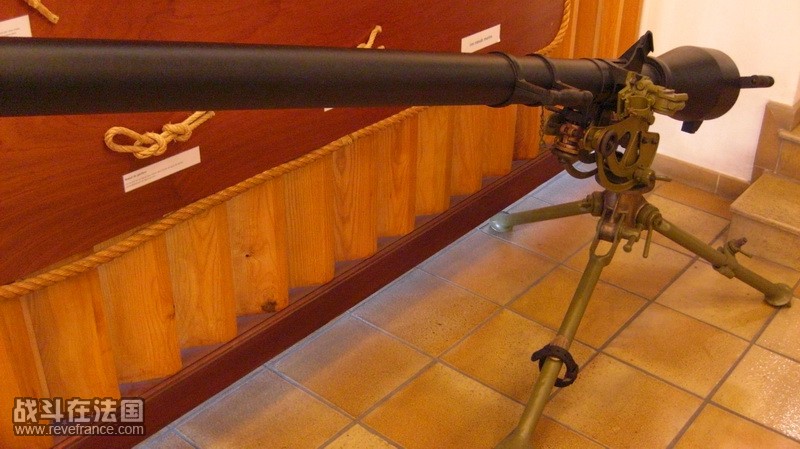 1 (26)_resize.JPG