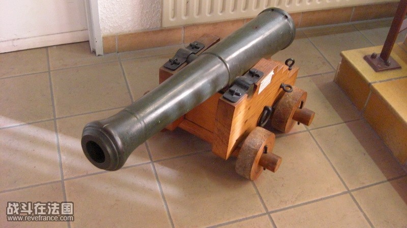 1 (29)_resize.JPG