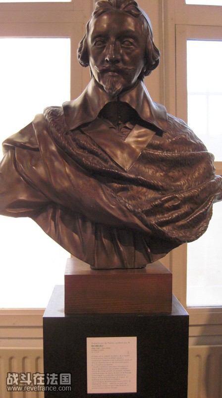 1 (35)_resize.JPG