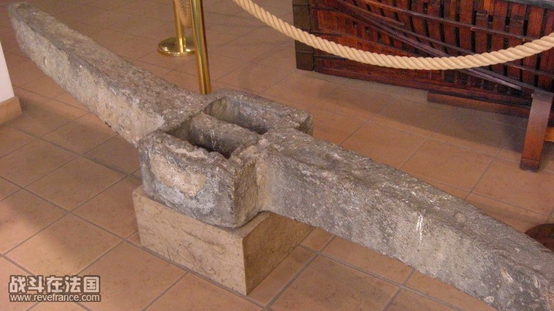 1 (34)_resize.JPG