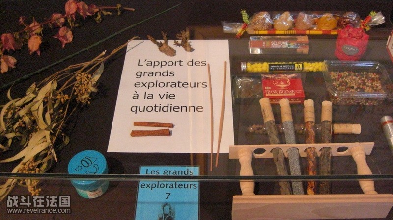 1 (47)_resize.JPG