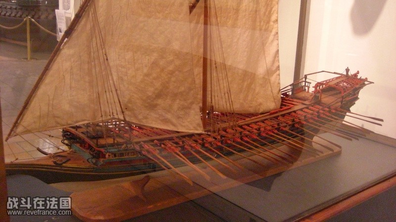 1 (53)_resize.JPG