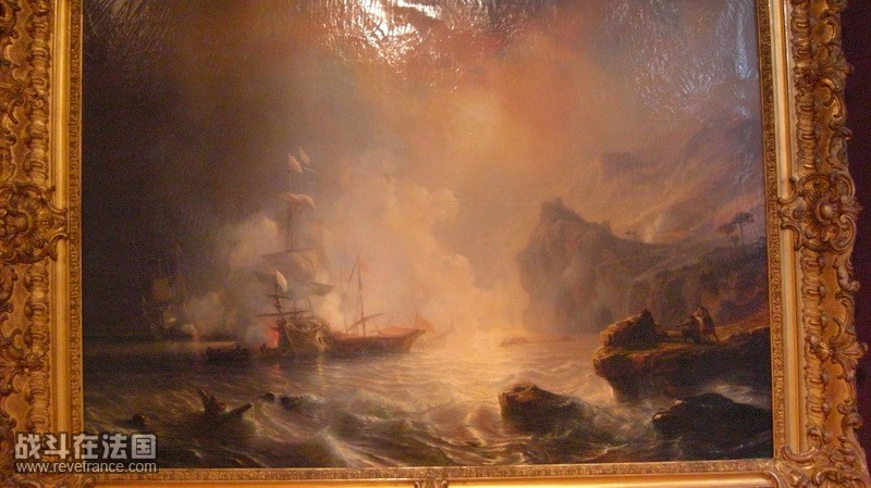 1 (51)_resize.JPG