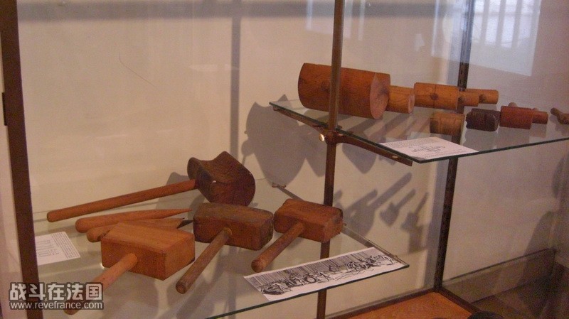 1 (72)_resize.JPG