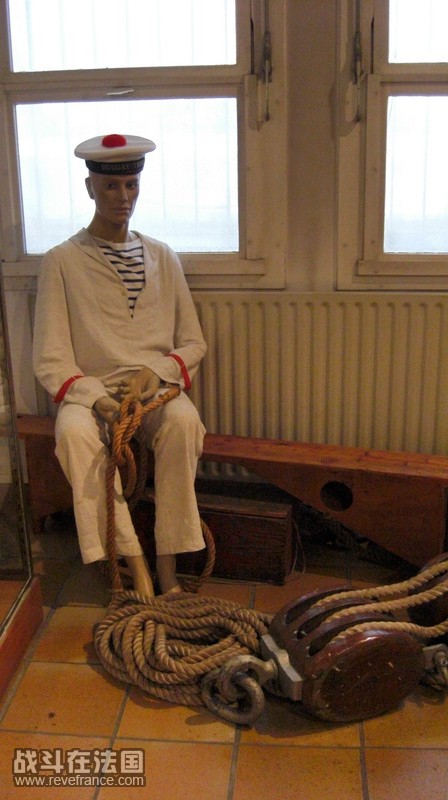 1 (71)_resize.JPG