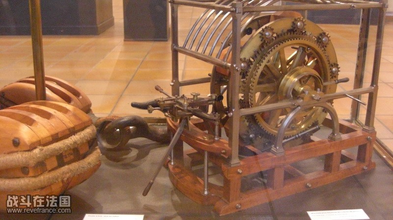 1 (76)_resize.JPG