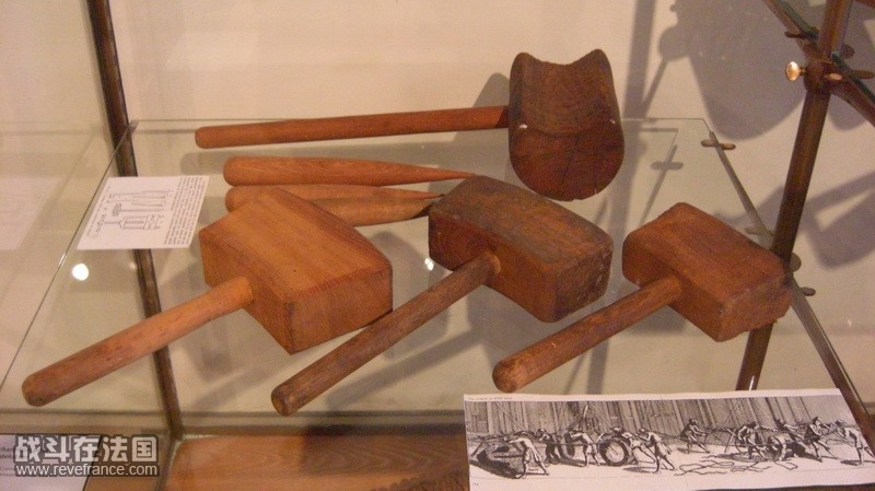 1 (75)_resize.JPG