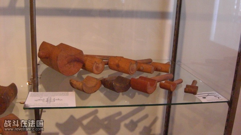 1 (73)_resize.JPG