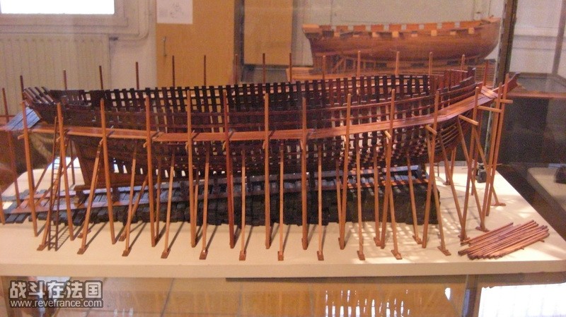 1 (86)_resize.JPG