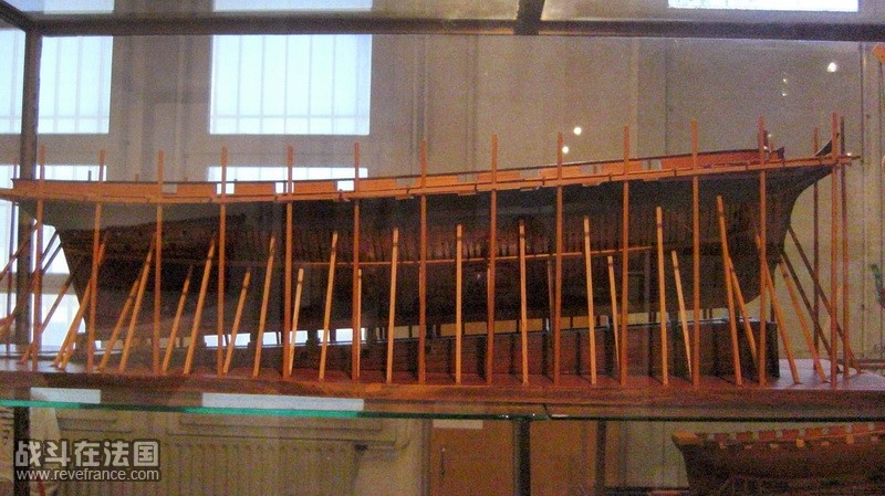 1 (84)_resize.JPG