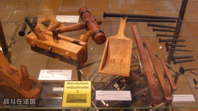 1 (78)_resize.JPG