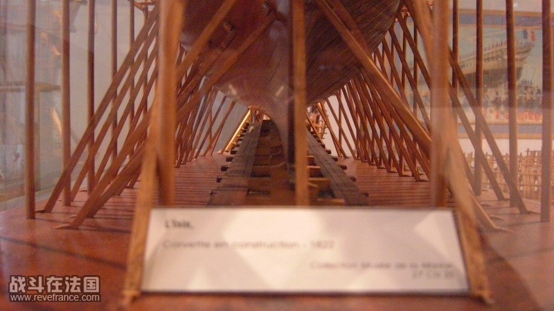 1 (80)_resize.JPG