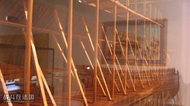 1 (83)_resize.JPG