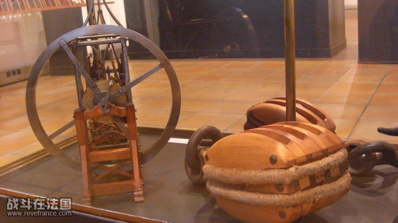 1 (77)_resize.JPG
