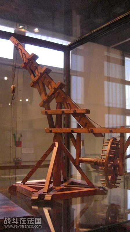 1 (85)_resize.JPG