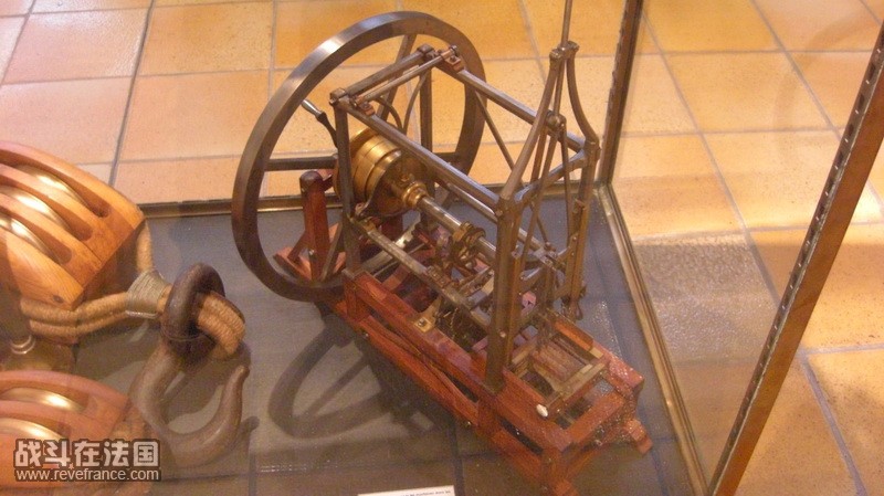 1 (87)_resize.JPG