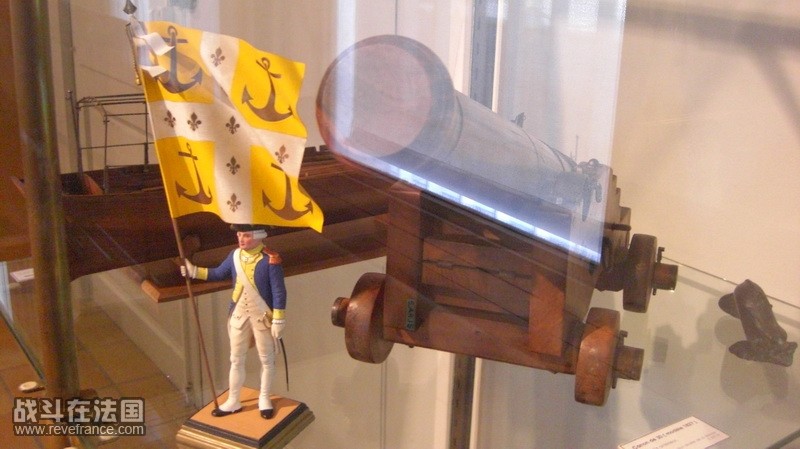 1 (94)_resize.JPG