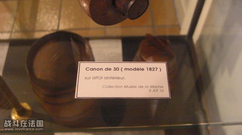 1 (96)_resize.JPG