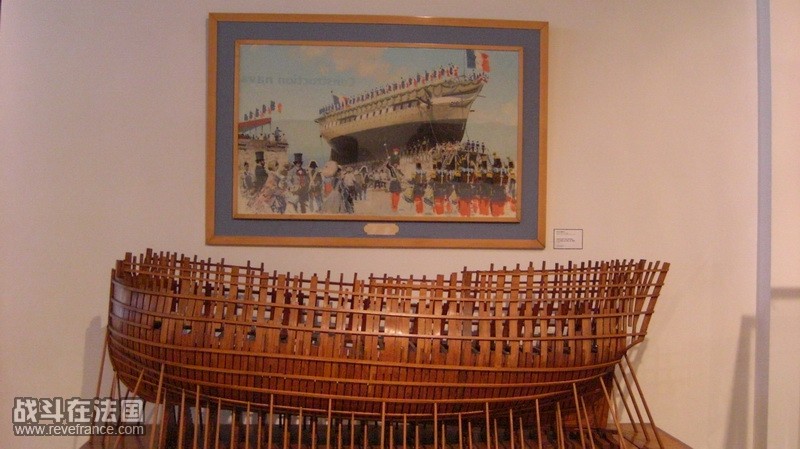 1 (92)_resize.JPG