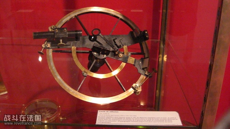 1 (107)_resize.JPG