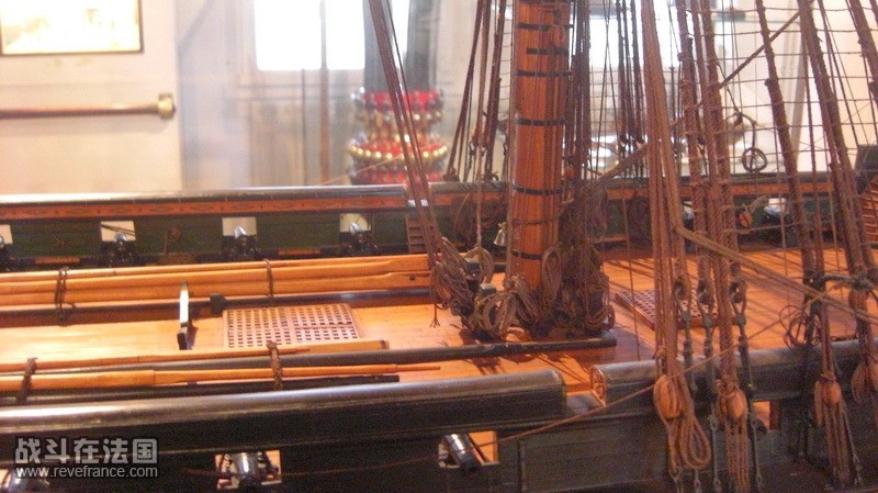 1 (120)_resize.JPG