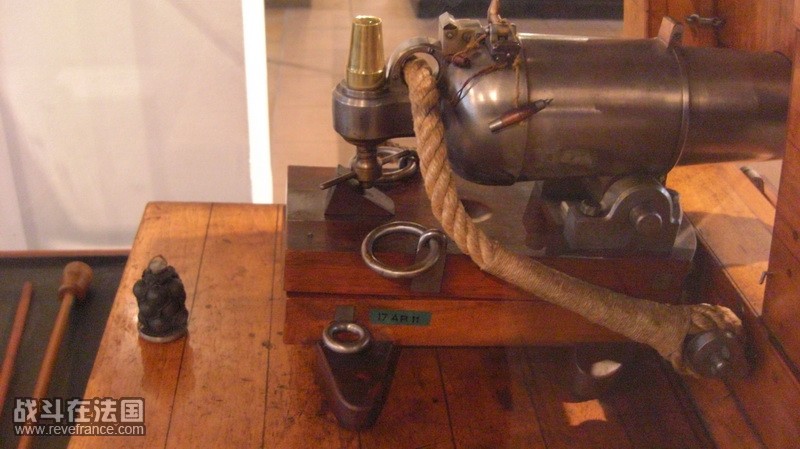 1 (124)_resize.JPG
