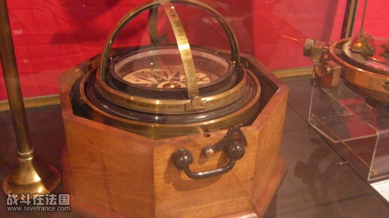 1 (112)_resize.JPG