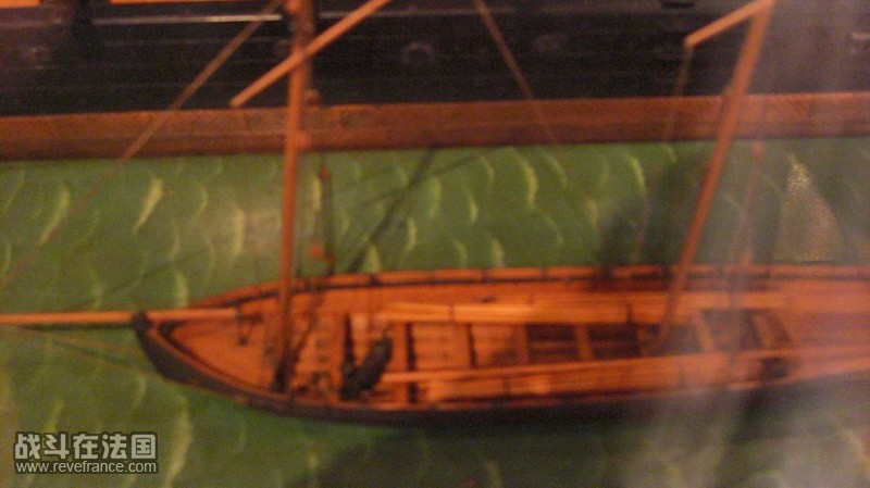 1 (119)_resize.JPG