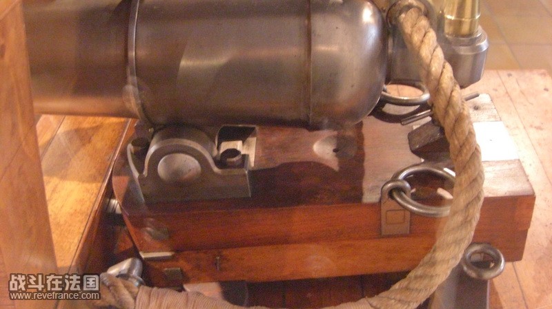 1 (127)_resize.JPG