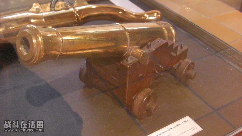 1 (134)_resize.JPG