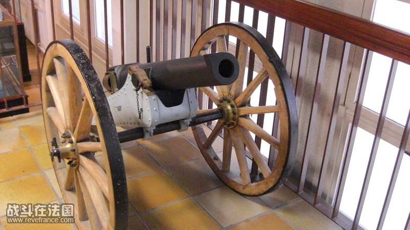1 (146)_resize.JPG