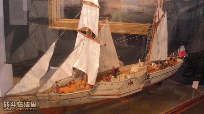 1 (144)_resize.JPG