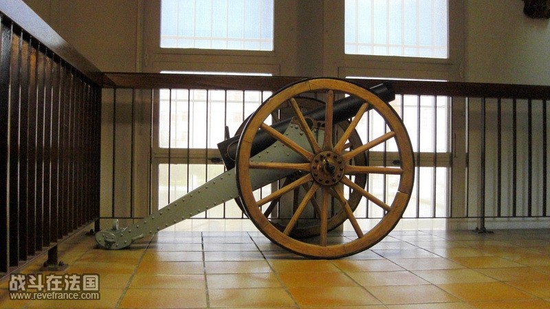 1 (145)_resize.JPG