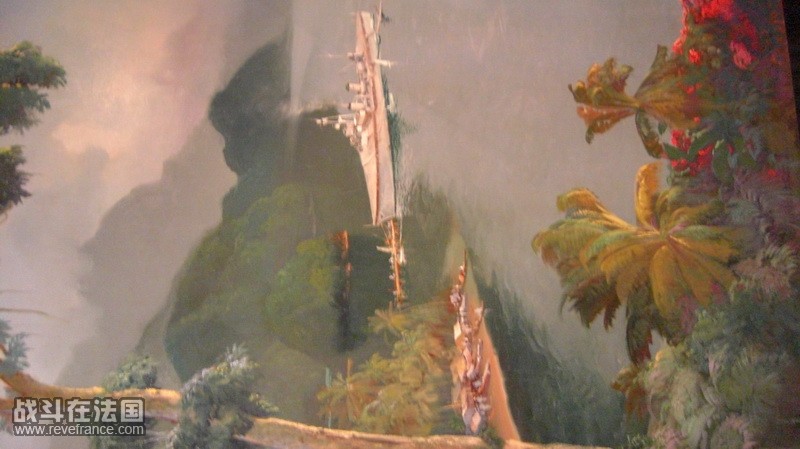 1 (158)_resize.JPG