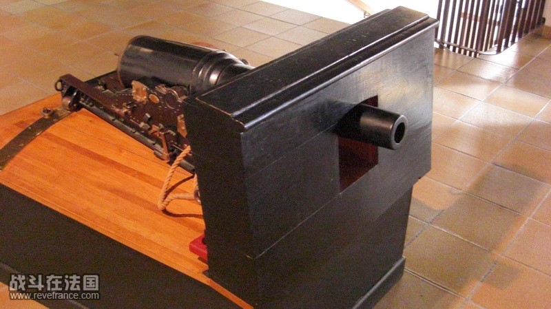 1 (162)_resize.JPG