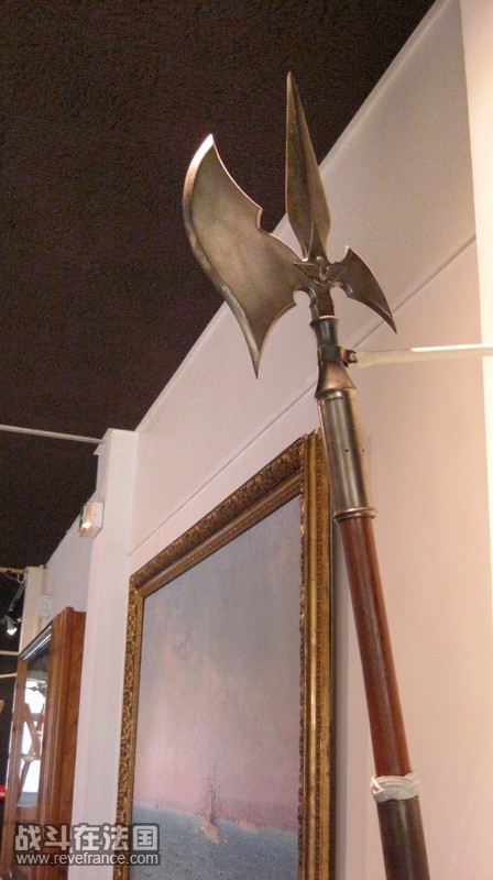 1 (154)_resize.JPG
