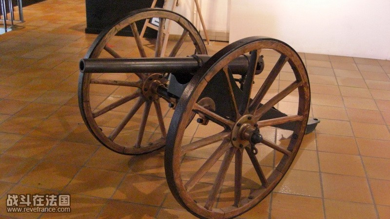 1 (166)_resize.JPG
