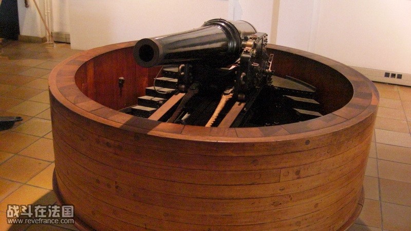 1 (163)_resize.JPG