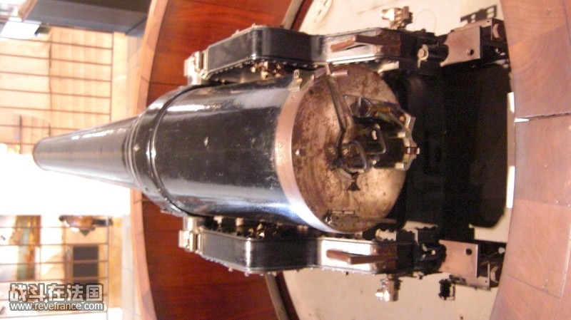 1 (165)_resize.JPG