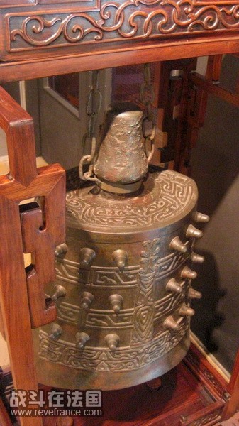 1 (160)_resize.JPG